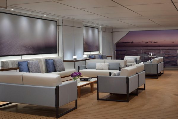 Evrima Gallery Image